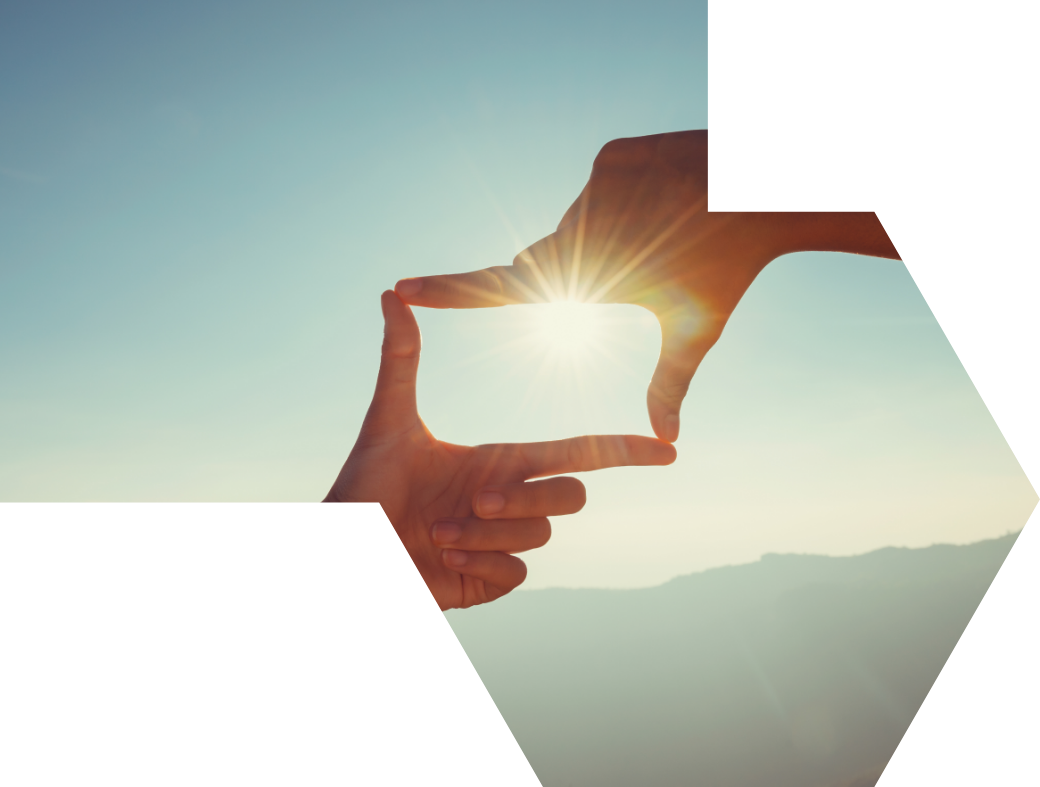 The AUO Way - 成人看片7777.tv的本質與理念，以及驅動我們團結一心實踐共同願景的原動力