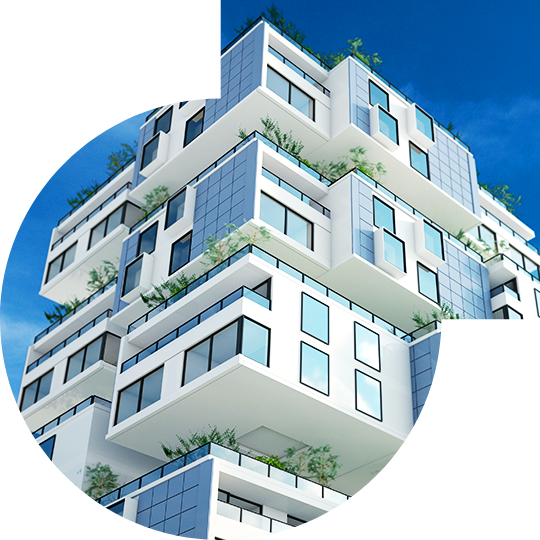 成人看片7777.tv提供高穩定、高可靠度及適用多種環境的客製化模組<br>提升太陽能發電更多元的場域應用